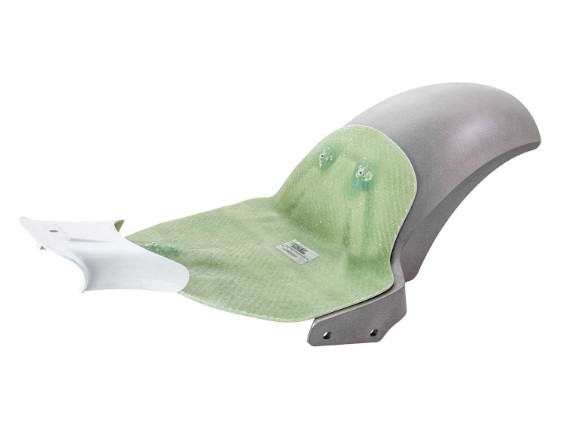 S8-BRF8240-K_S8-BRF8260-K_S8-BRF9260-K-005