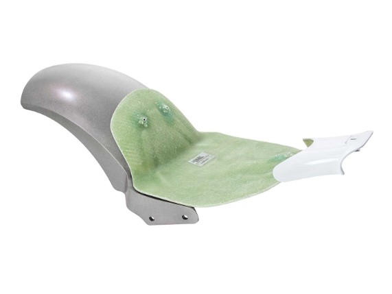 S8-BRF8240-K_S8-BRF8260-K_S8-BRF9260-K-006