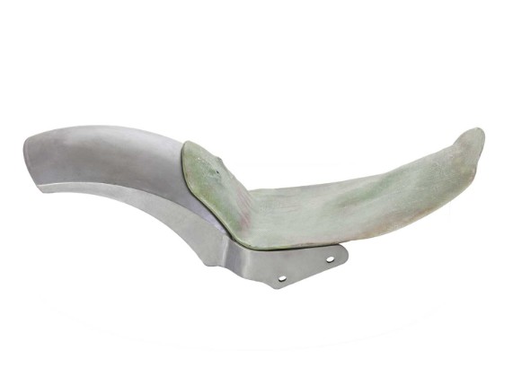 S8-BRF8240-O_S8-BRF8260-O_S8-BRF9260-O-002