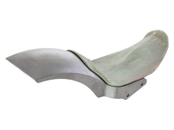 S8-BRF8240-O_S8-BRF8260-O_S8-BRF9260-O-003