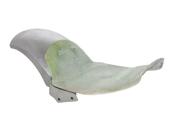 S8-BRF8240-O_S8-BRF8260-O_S8-BRF9260-O-004