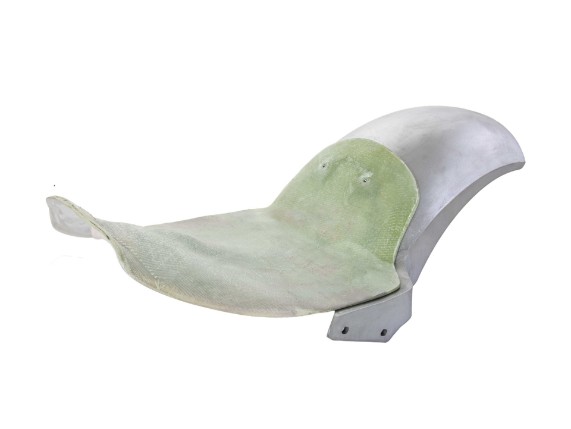 S8-BRF8240-O_S8-BRF8260-O_S8-BRF9260-O-005