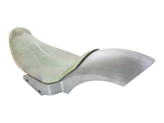 S8-BRF8240-O_S8-BRF8260-O_S8-BRF9260-O-006