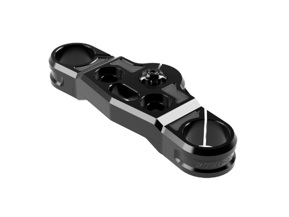 S8-CS30100-0 --1