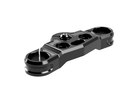 S8-CS30100-0 --2
