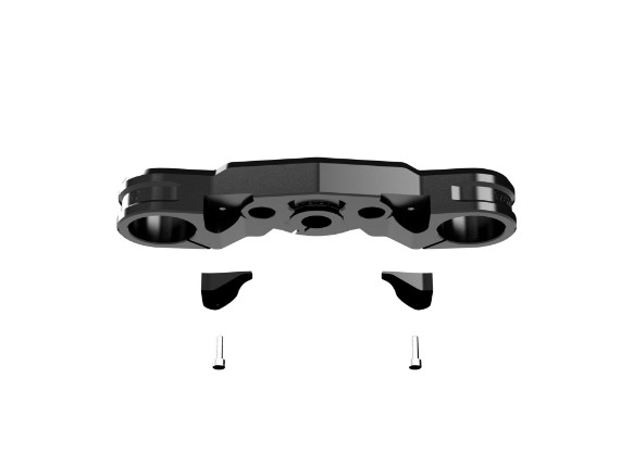 S8-CS30100-0 --6
