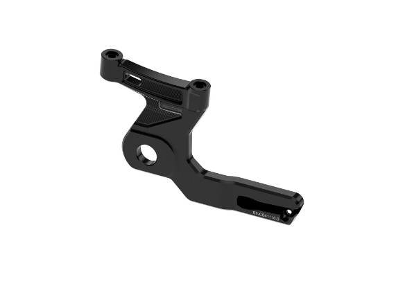 S8-CS41292-0 Bremssatteladapter hinten  (1)