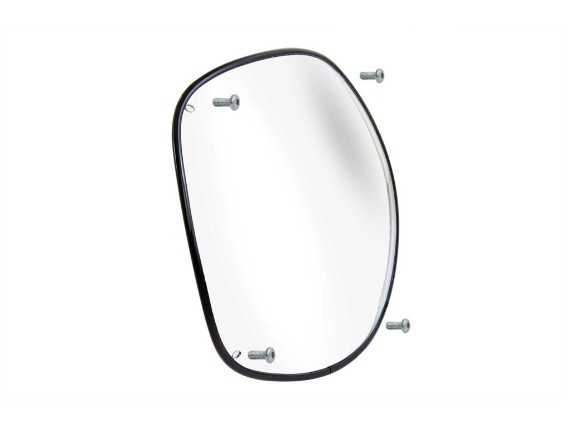 S8-FXRP300-0-004-1024x683