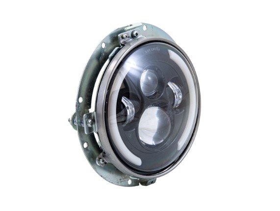 S8-FXRP350-0-001
