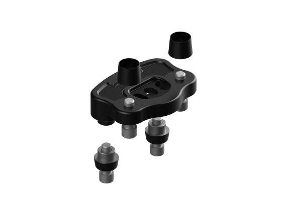 S8-RV40125-0_OEM-Rückverlegung_explo_V3_Kamera_Kamera-45°