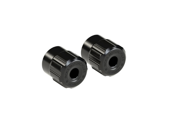 S8-SRCB170-SG