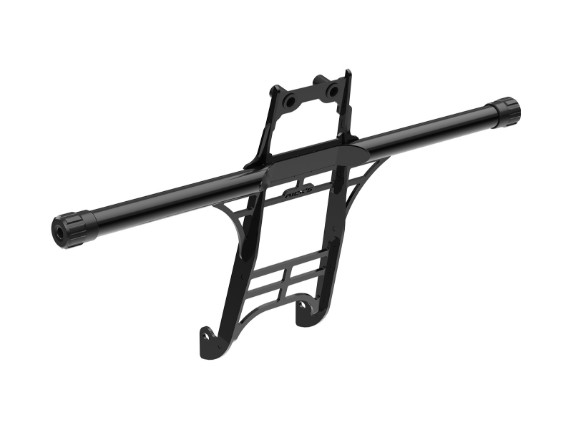 S8-SRCB820-0-B