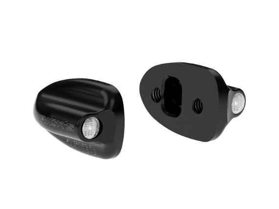 S8-ST10280-0 Ricks-Blinkerhalter-Atto-vorne-schräg