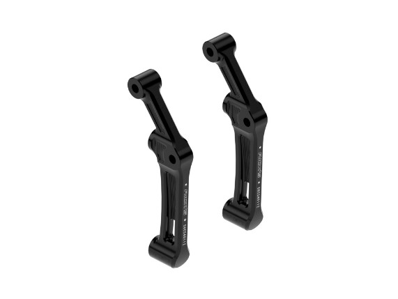 S8CS40300-0 --1 Bremssatteladapter