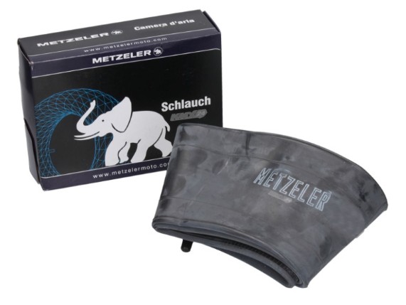 schlauch-metzeler-2d-0001-67936