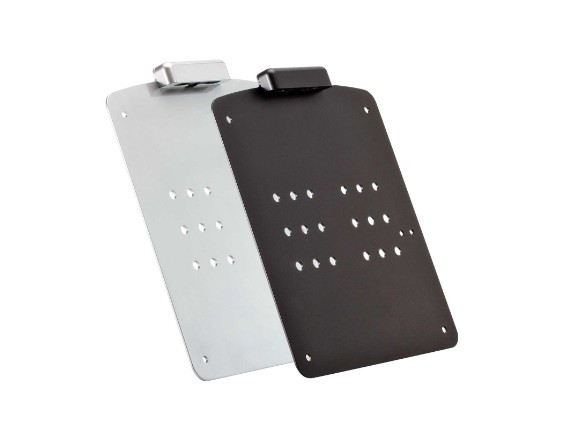 schwarz-poliert-quadrat