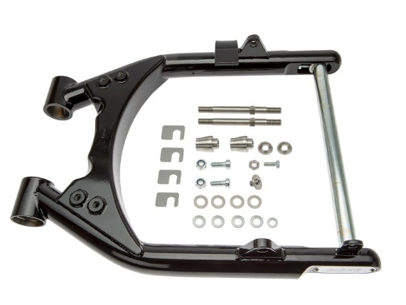 schwinge-lieferumfang