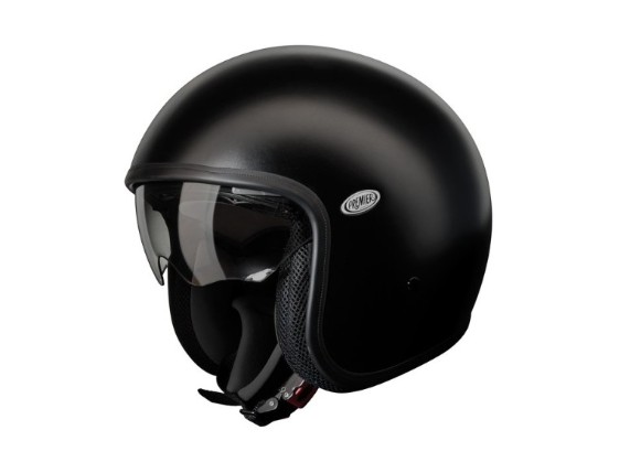 screenshot-2021-08-05-at-16-41-50-vintage-jethelm-u9-bm-groesse-xs-30966