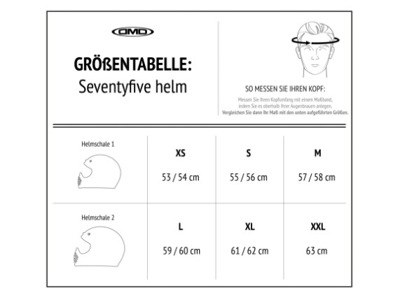 SEVENTYFIVE-TED-scaled
