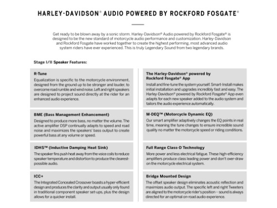 share-HD-RF-Speakers