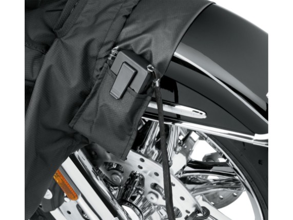 share-Motorcycle-Cover-Alarm