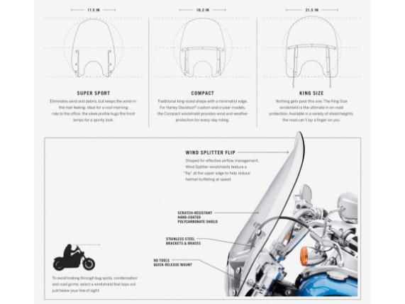 share-Softail-M8-Windshields