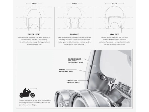 share-Softail-TC-Windshields