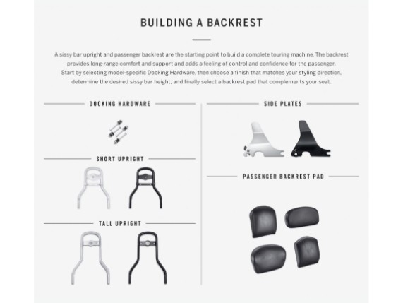 share-Sportster-Backrest-Builder