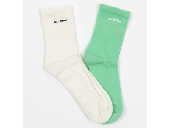 sock-apple-mint-1