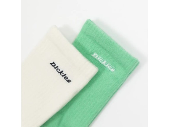 sock-apple-mint-2
