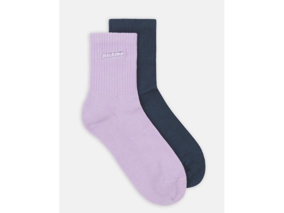 sock-purple-1
