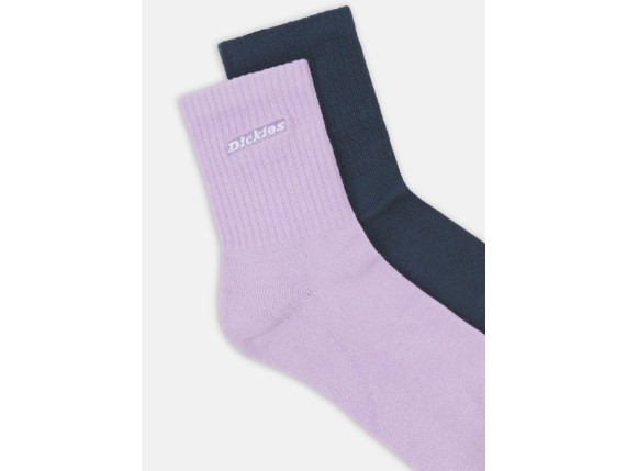 sock-purple-2