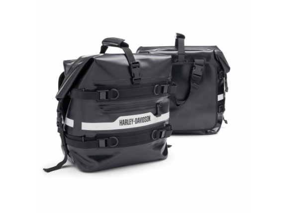 Soft-Luggage-Saddlebags