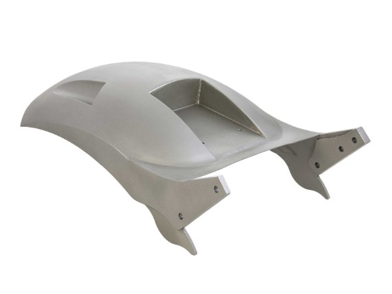 softail-hinterradabdeckung-race-stahl-300-2(1)