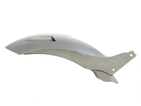 softail-hinterradabdeckung-race-stahl-300-3(1)