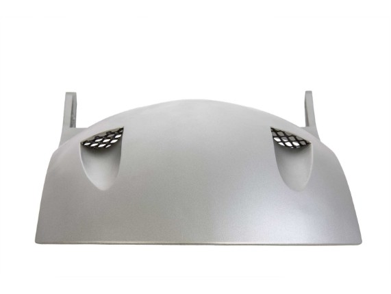 softail-hinterradabdeckung-race-stahl-300-5(1)