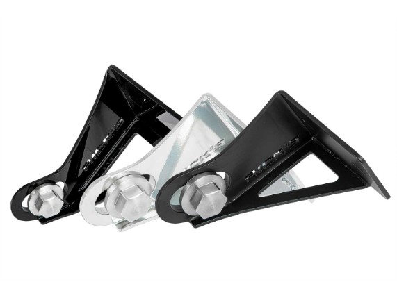 softail-rocker-breakout-kurz-alle(1)