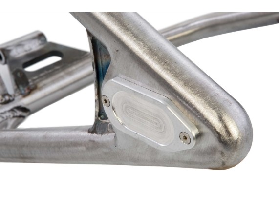 softail-schwinge-06-neu