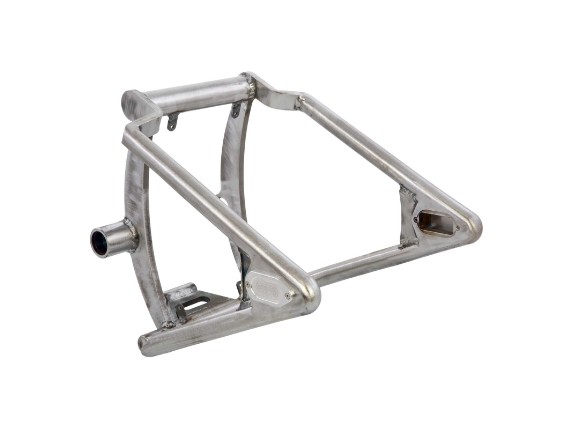 softail-schwinge-07-neu-quadrat