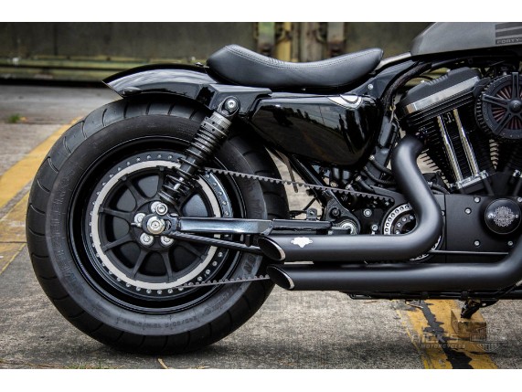 Sportster_48_grau_240er_-002-1-1024x682