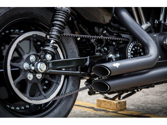 Sportster_48_grau_240er_-005-1-1024x682