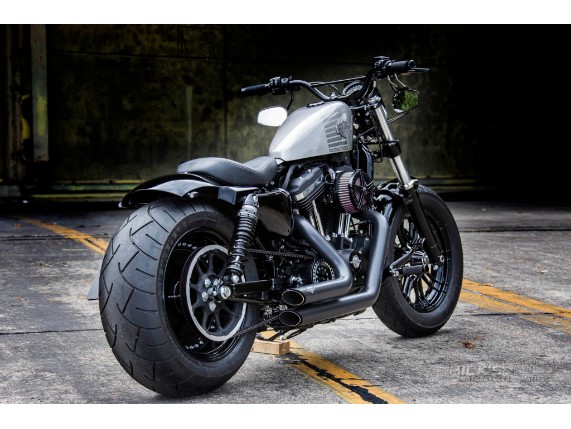 Sportster_48_grau_240er_-011-1-1024x682 (1)