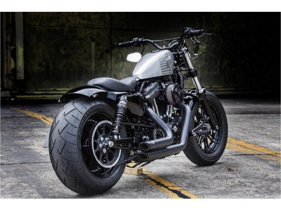 Sportster_48_grau_240er_-011-1