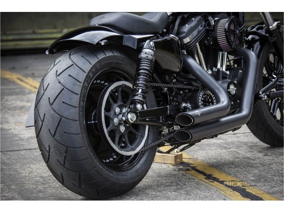 Sportster_48_grau_240er_-012-1