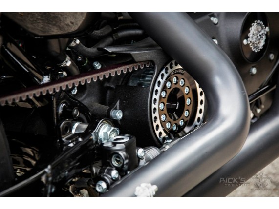 Sportster_48_grau_240er_-013-1-1024x682