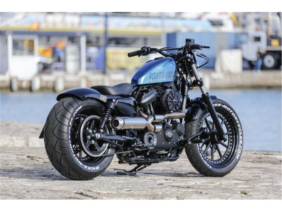Sportster - Rick - 240er - 003