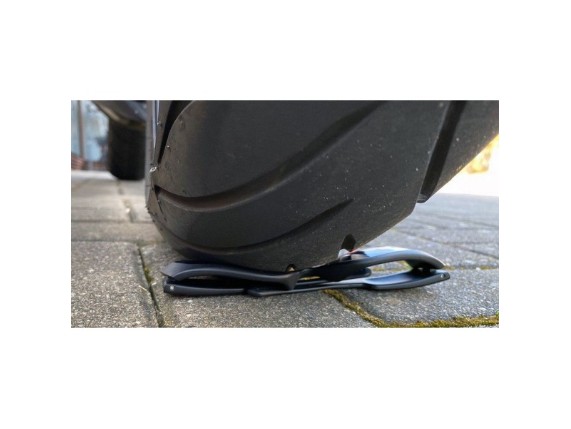 Springboard-SM-Wheel-jpg_600x600