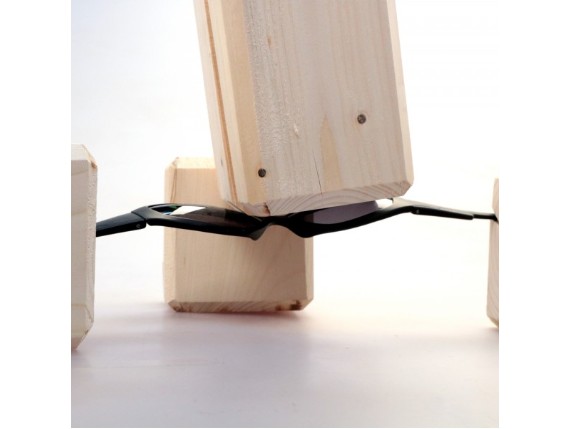 Springboard-SM-Woodblocks-jpg_600x600