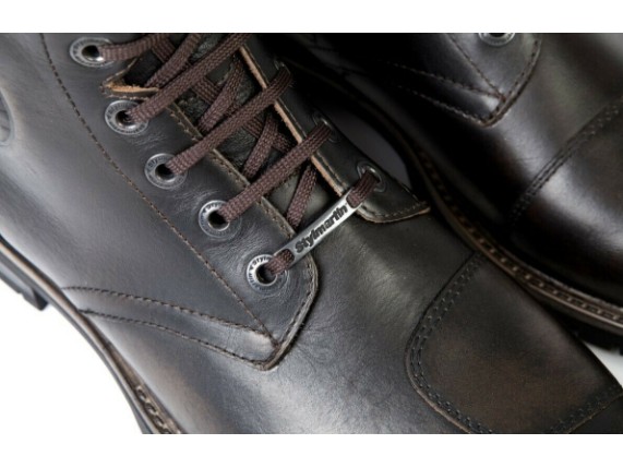 Stylemartin-Herren-Rocket-Schuhe-SM4ROC-wasserdicht-Biker-Boots-atmungsaktiv-283922957911-2