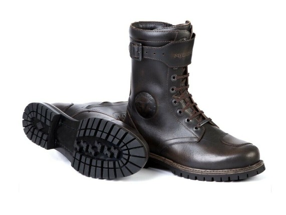 Stylemartin-Herren-Rocket-Schuhe-SM4ROC-wasserdicht-Biker-Boots-atmungsaktiv-283922957911-3